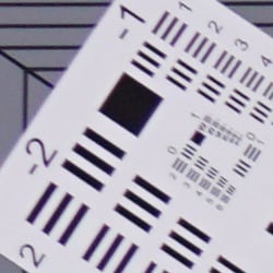 A6000 Optics image 19