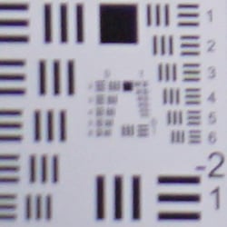 A6000 Optics image 9