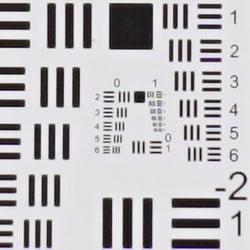 A6000 Optics image 14