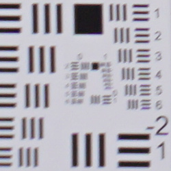 A6000 Optics image 13