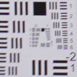 A6000 Optics image 13