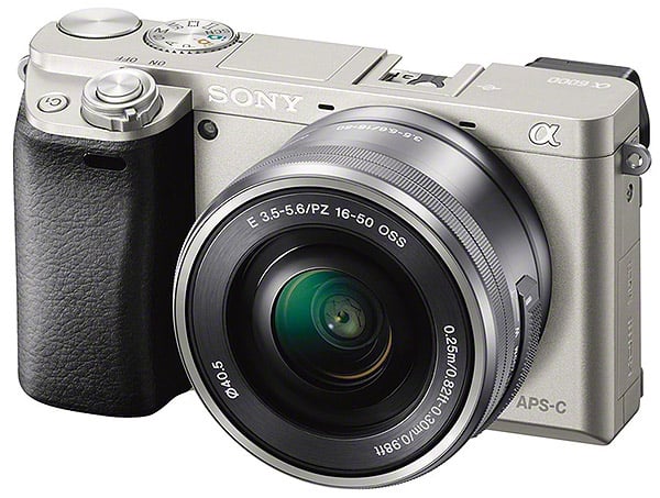A6000 Overview image 17