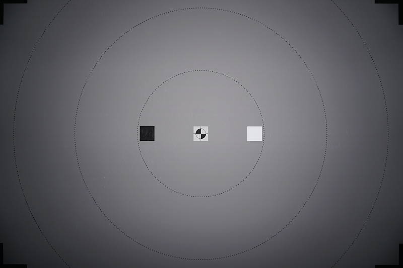 Click to see A6300FLFCW.JPG
