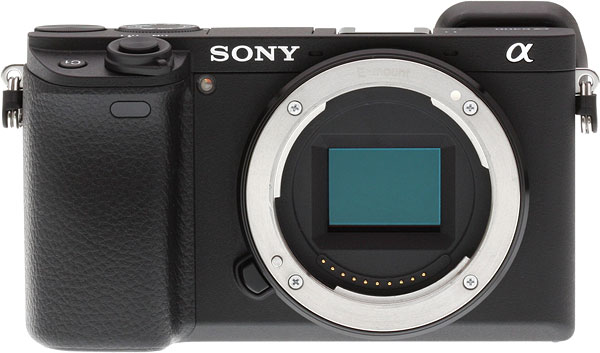 A6300 Overview image 5