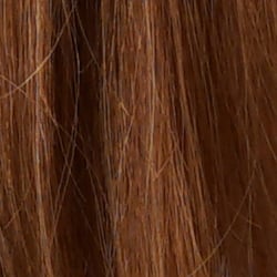 Subtle detail: Hair Noise suppression tends to blur detail in areas of subtle contrast.