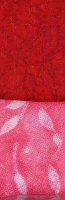 A6300 High ISO Noise Reduction image 10