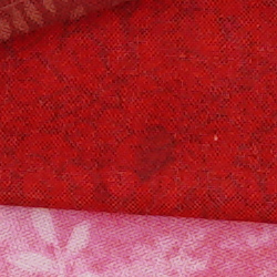 100% crop from Sony A6400 test image taken at ISO 100