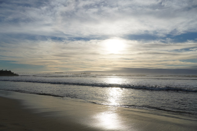 E 18-135mm F3.5-5.6 OSS: 18mm, f/5.6, 1/1600s, ISO 100 (Image edited to straighten horizon)