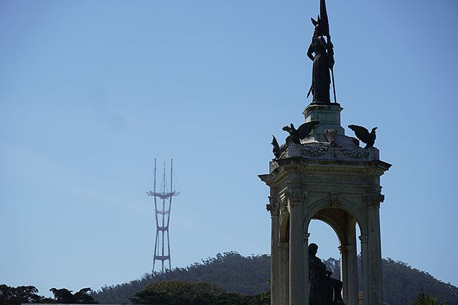 E 16-70mm F4 ZA OSS: 64mm, f/4, 1/2500s, ISO 100