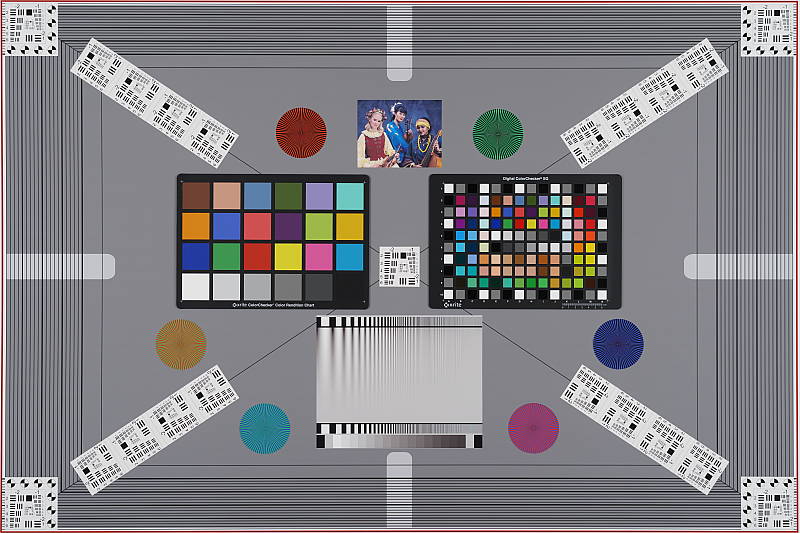 Click to see A6500hVFAO.JPG