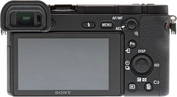 A6500 Overview image 13