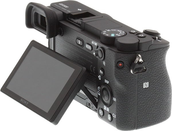 A6500 Overview image 7