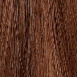 Subtle detail: Hair Noise suppression tends to blur detail in areas of subtle contrast.