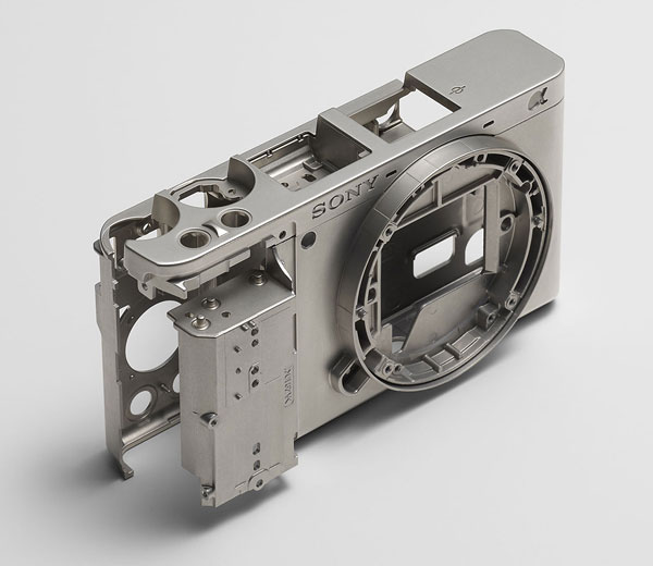 A6500 Overview image 5
