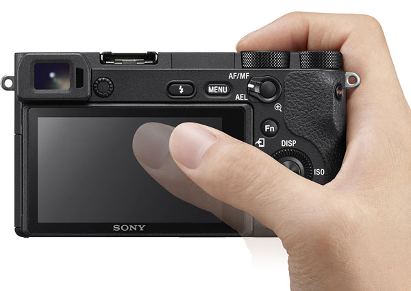 A6500 Overview image 8
