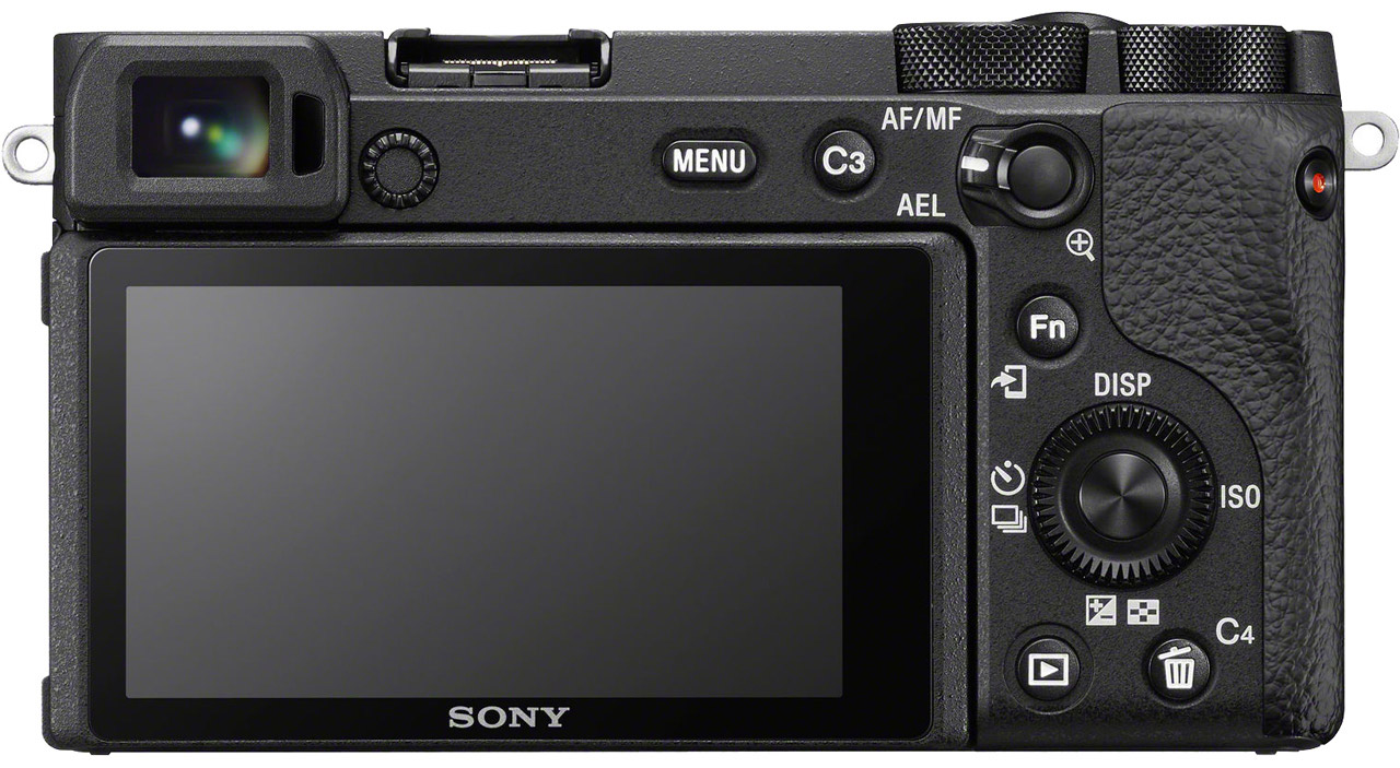 ZPR-SONY-A6600-BACK.JPG?v=2