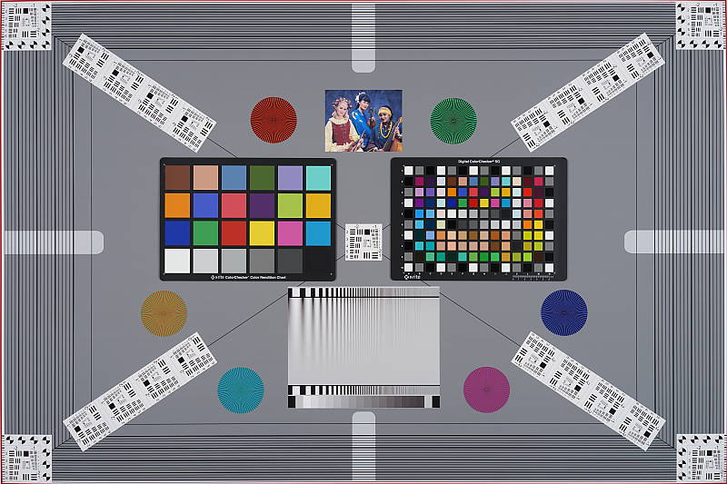 Click to see A7M2hVFAO.JPG