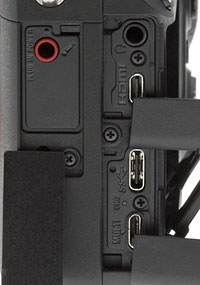 A7 III Overview image 8