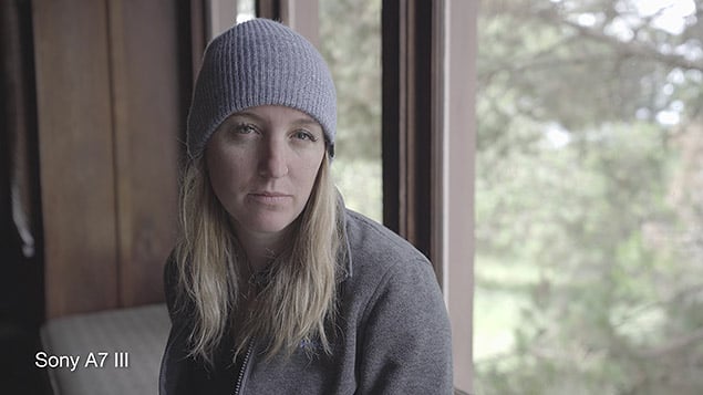 S-Log2 Picture Profile: 4K Video Framegrab (click for full-res)