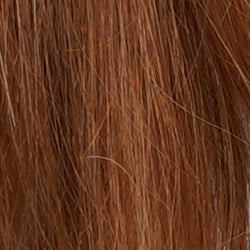 Subtle detail: Hair Noise suppression tends to blur detail in areas of subtle contrast.