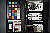 Click to see AA7LL000503.JPG