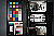 Click to see AA7LL001006.JPG