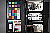 Click to see AA7LL002003.JPG
