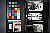 Click to see AA7LL002004.JPG