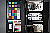 Click to see AA7LL008005.JPG