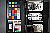 Click to see AA7LL032003.JPG