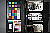 Click to see AA7LL032007.JPG