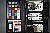 Click to see AA7LL064003.JPG
