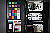 Click to see AA7LL128005.JPG