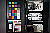 Click to see AA7LL256003.JPG