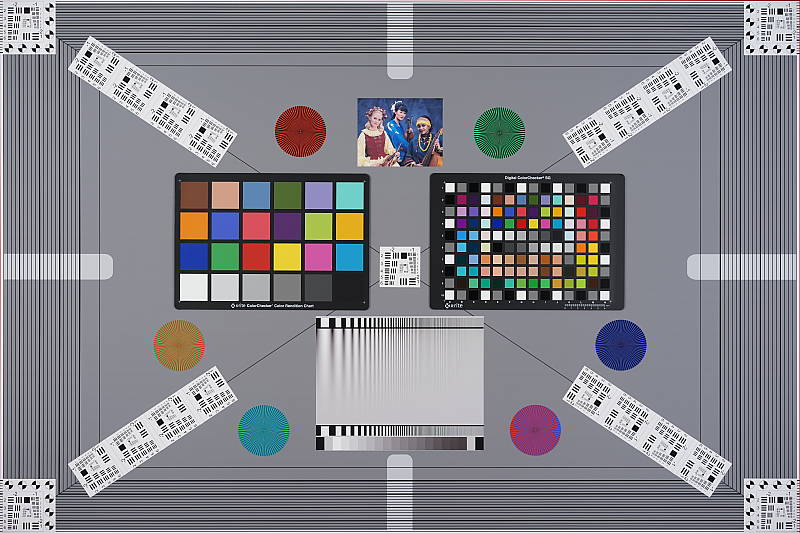 Click to see AA7hVFAO.JPG