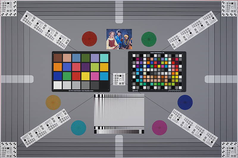 A7 Optics image 23