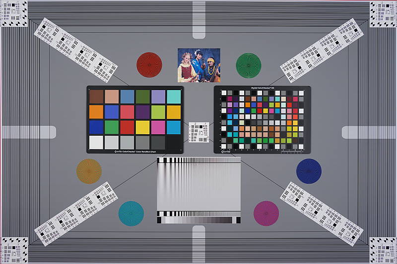 A7 Optics image 22