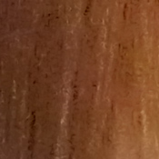 A7 Exposure image 38