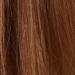 Subtle detail: Hair Noise suppression tends to blur detail in areas of subtle contrast.