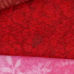 100% crop from Sony A7 test image taken at ISO 100