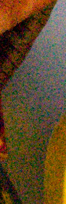 A7 High ISO Noise Reduction image 78