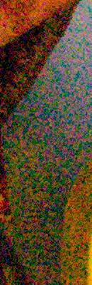 A7 High ISO Noise Reduction image 87