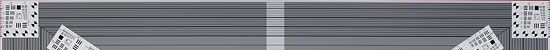 A7 Optics image 7