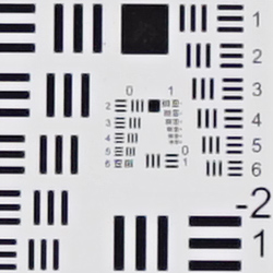 A7 Optics image 11
