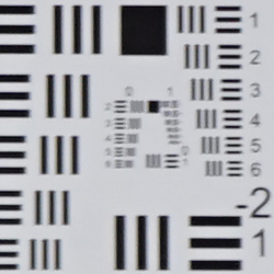 A7 Optics image 10