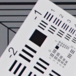 A7 Optics image 21
