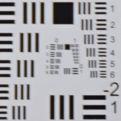 A7 Optics image 14