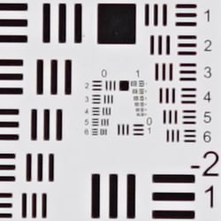 A7 Optics image 9