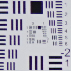 A7 Optics image 8