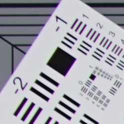 A7 Optics image 19